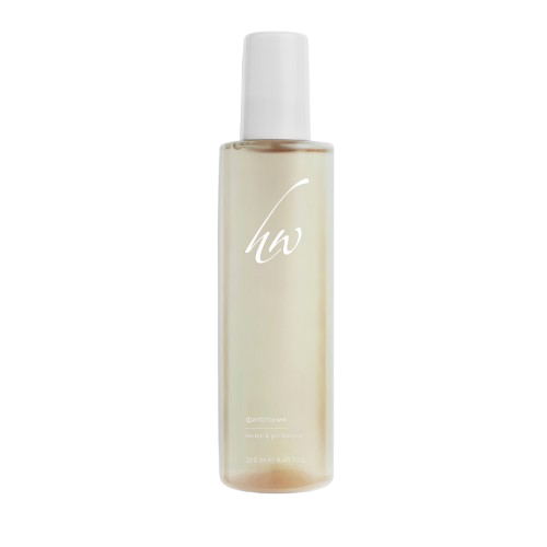 Фитотоник, 250 мл