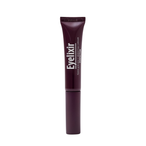 Крем для век с эффектом сияния Perfector, 15 мл