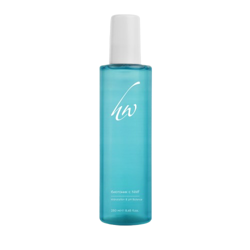 Биотоник с NMF, 250 мл