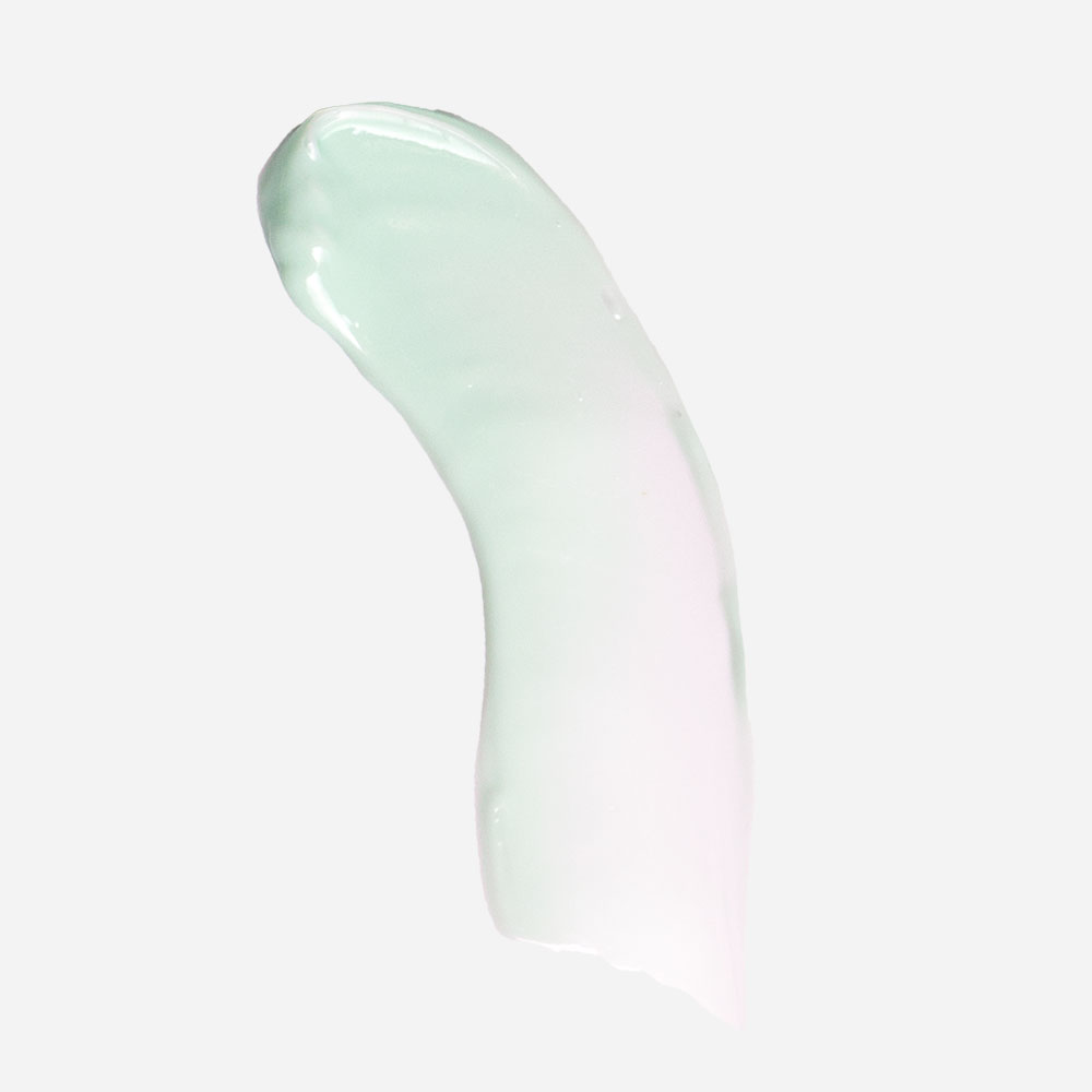 Сыворотка для век с секретом улитки Secret Eyelixir, 30 мл