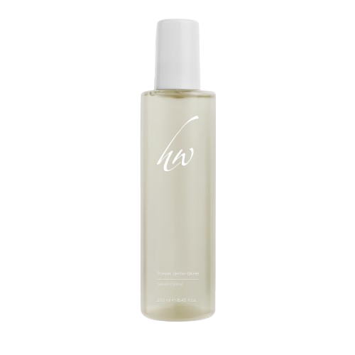 Тоник анти-акне Sebum Control, 250 мл