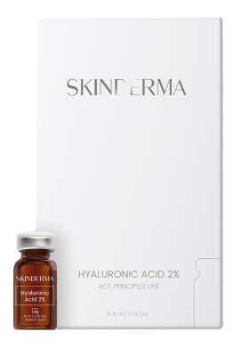 SKINDERMA