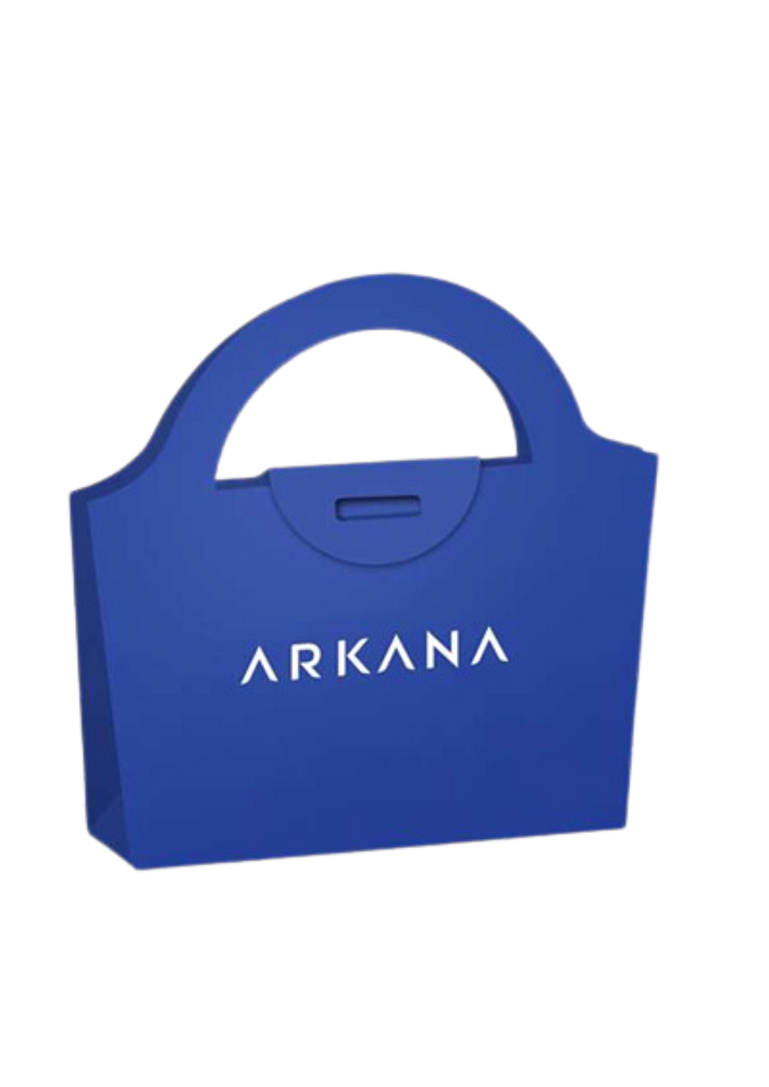 Neuro Cannabis Therapy  - Холистическая нейрокосметика с маслом семян конопли