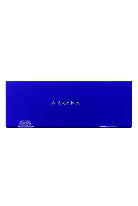 Post Treat Set - Набор для домашнего ухода после интенсивных процедур (пилинги, инъекции, лазер)