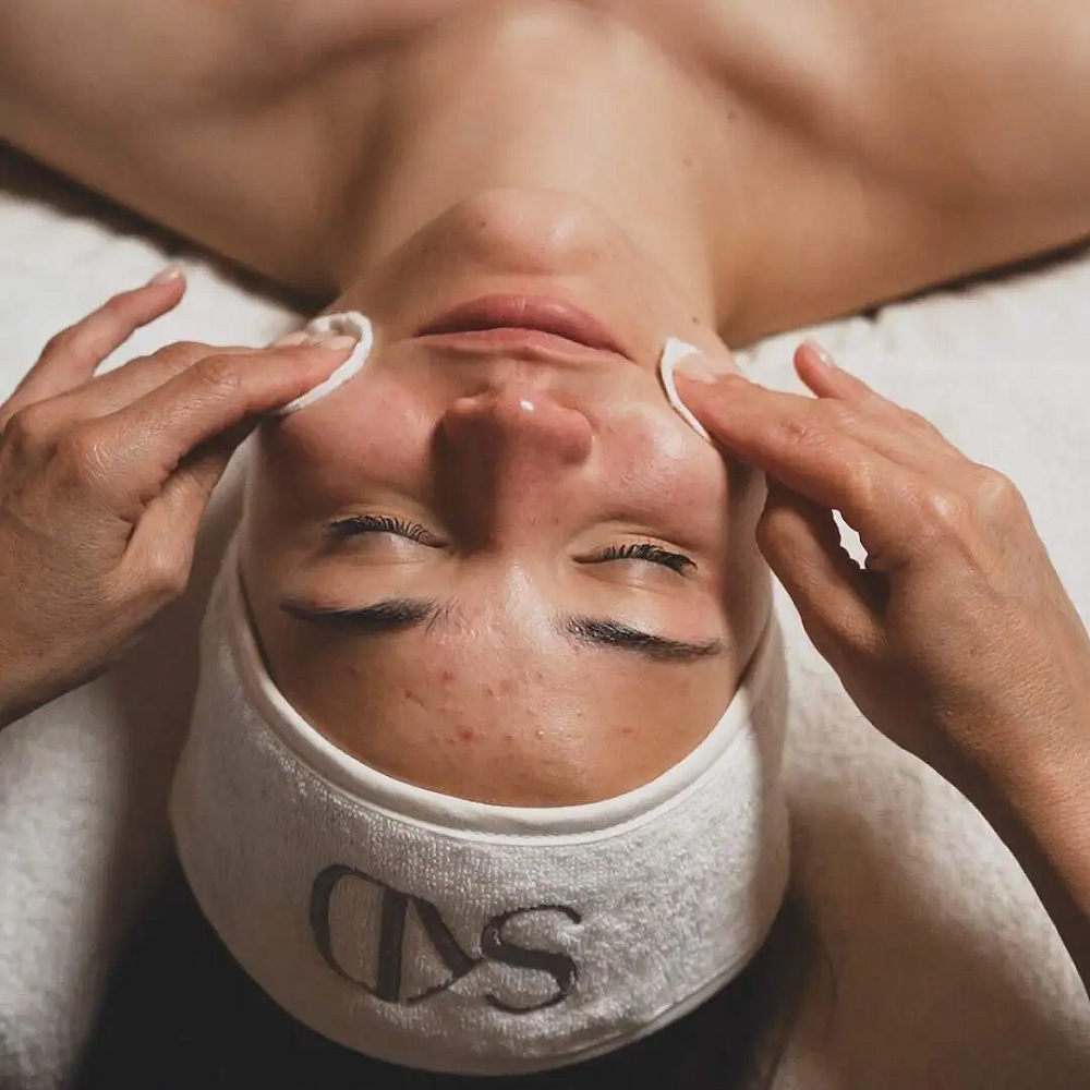 Salicylic Exfoliator - Пилинг с салициловой, азелаиновой кислотами, 100 мл