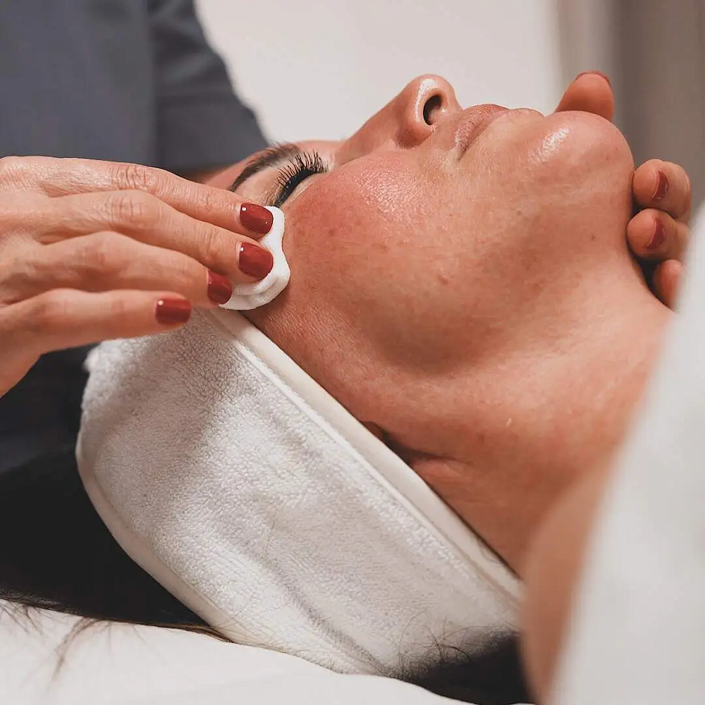 Salicylic Exfoliator - Пилинг с салициловой, азелаиновой кислотами, 100 мл